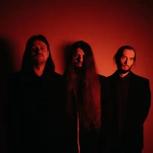 ДК Енергетик avatar