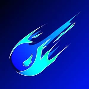 The Limit Breakers avatar