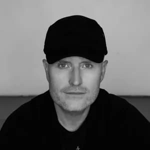 Andrew Lockington avatar