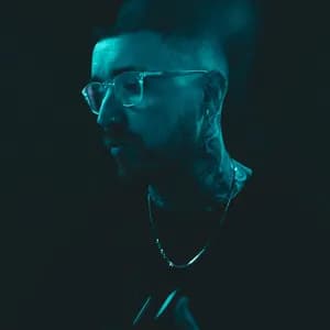 David Rust avatar