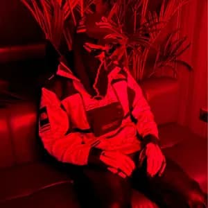 916frosty avatar