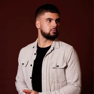 Art Frequency avatar