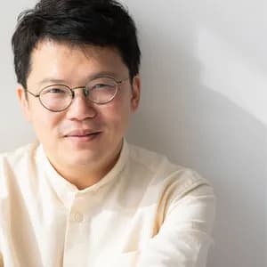 Keisuke Sakai avatar