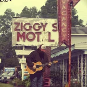 Ziggy Pockets avatar
