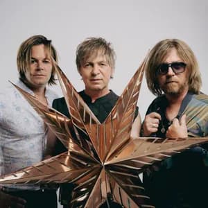 Fools Garden avatar