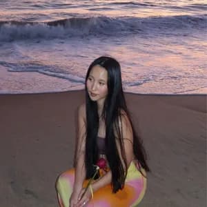 pastels avatar