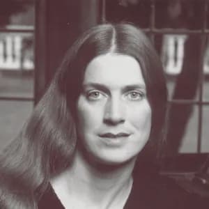 Karen FitzGerald avatar