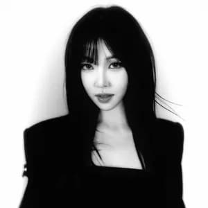 YUJU avatar