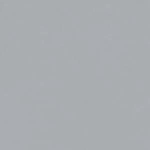 Richard P John avatar