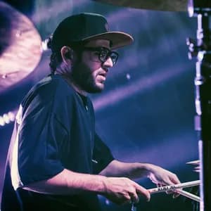 Dan Mayo avatar