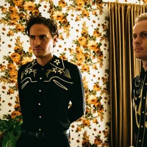 Classixx avatar