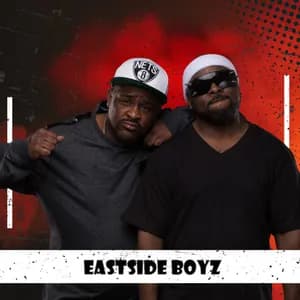 Lil Jon & The East Side Boyz avatar