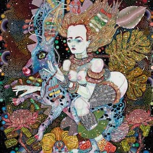 Christopher Gordon avatar