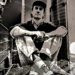 Matthew Hayes avatar