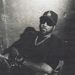 JasonMartin avatar