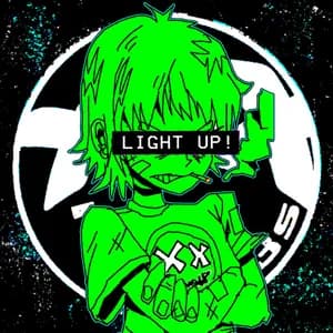 XXHARDBIT3S avatar