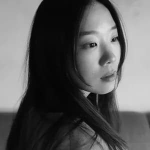 김사월 avatar