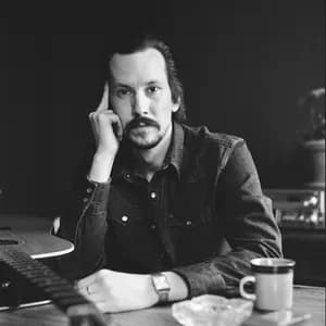 Zephaniah OHora avatar