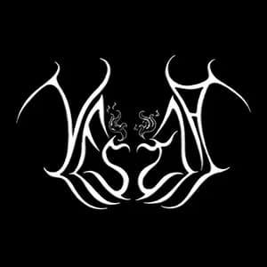 Vestia avatar