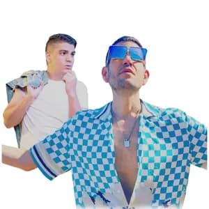 Los de Juancho avatar