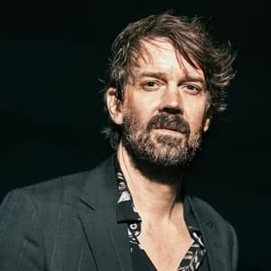 Niels Frevert avatar