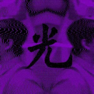 LIFE2979光 avatar