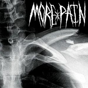 More Pain avatar