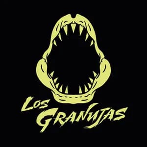 Los Granujas avatar