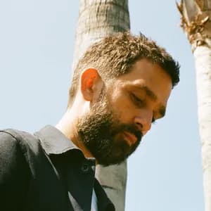 Alexis Grapsas avatar