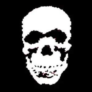 Jagz Kooner avatar