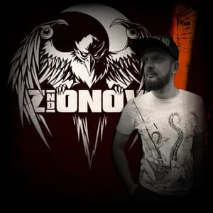 ZIONOV ND avatar
