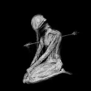 Mourning Dawn avatar