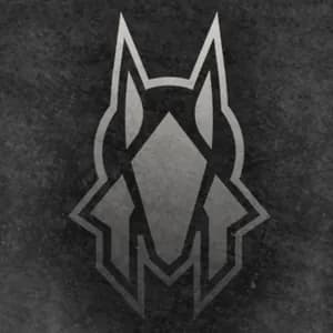 Anodic avatar