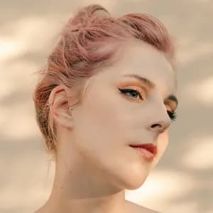 Allison Wheeler avatar