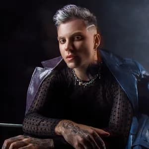 Deividas Valma avatar