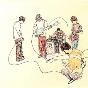 mil ataris por segundo avatar