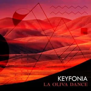 Keyfonia avatar