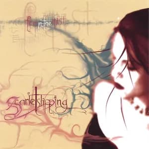 Scarlet Slipping avatar