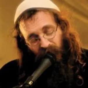 Raz Hartman avatar