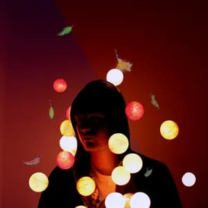 Launchable Socks avatar