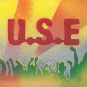 United State of Electronica avatar