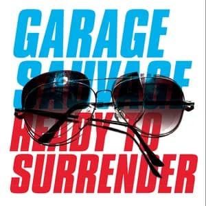 Garage Sauvage avatar