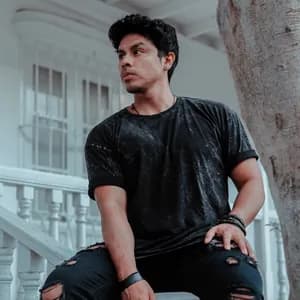 Bleznick Sander avatar