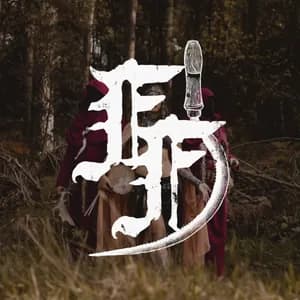 Falç de Metzinera avatar