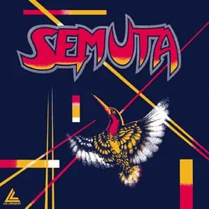 Semuta avatar