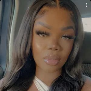 Miss R Fabulous avatar