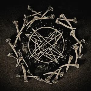 Crestfallen Queen avatar