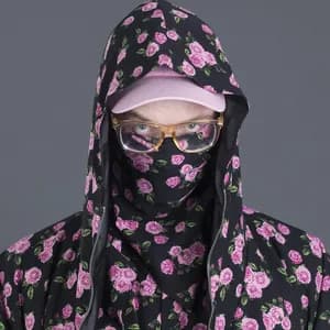 Frej Larsson avatar
