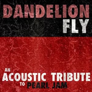 Dandelion Fly avatar