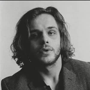 Archie Faulks avatar